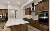 24648 186TH Place - Photo 9