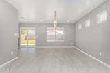 6333 Nez Perce Street - Photo 10
