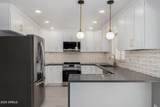 6333 Nez Perce Street - Photo 11