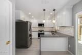 6333 Nez Perce Street - Photo 12