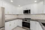 6333 Nez Perce Street - Photo 13