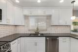 6333 Nez Perce Street - Photo 14