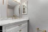 6333 Nez Perce Street - Photo 15