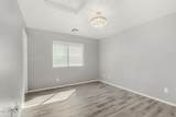 6333 Nez Perce Street - Photo 16
