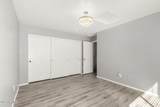 6333 Nez Perce Street - Photo 17