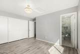 6333 Nez Perce Street - Photo 18