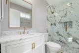 6333 Nez Perce Street - Photo 19
