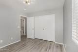 6333 Nez Perce Street - Photo 22