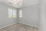 6333 Nez Perce Street - Photo 23