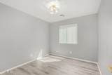 6333 Nez Perce Street - Photo 24