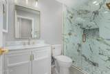 6333 Nez Perce Street - Photo 26
