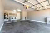 6333 Nez Perce Street - Photo 28