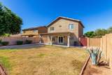 6333 Nez Perce Street - Photo 32