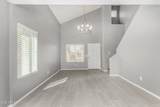 6333 Nez Perce Street - Photo 4