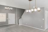 6333 Nez Perce Street - Photo 5