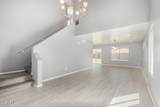 6333 Nez Perce Street - Photo 6