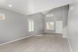 6333 Nez Perce Street - Photo 7