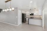 6333 Nez Perce Street - Photo 8