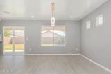 6333 Nez Perce Street - Photo 9