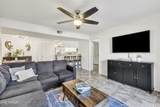 540 May Street - Photo 1