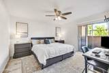 540 May Street - Photo 10