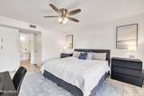 540 May Street - Photo 11