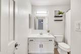 540 May Street - Photo 12