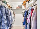 540 May Street - Photo 13