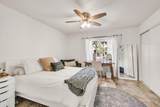 540 May Street - Photo 14