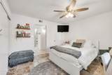 540 May Street - Photo 15