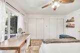 540 May Street - Photo 16