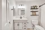 540 May Street - Photo 17