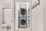 540 May Street - Photo 18