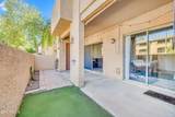 540 May Street - Photo 19