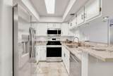 540 May Street - Photo 2