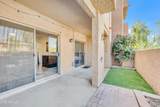 540 May Street - Photo 20