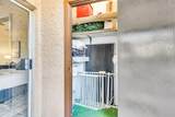 540 May Street - Photo 21