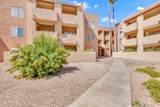 540 May Street - Photo 22