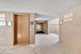 540 May Street - Photo 24