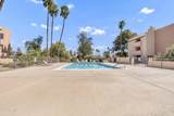 540 May Street - Photo 25