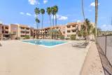 540 May Street - Photo 26