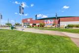 540 May Street - Photo 27
