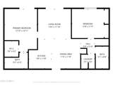 540 May Street - Photo 28