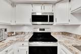 540 May Street - Photo 3