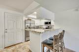540 May Street - Photo 4