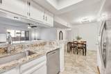 540 May Street - Photo 5