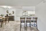 540 May Street - Photo 6