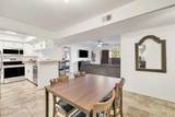540 May Street - Photo 7