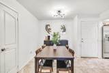 540 May Street - Photo 8