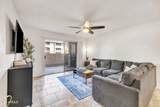 540 May Street - Photo 9